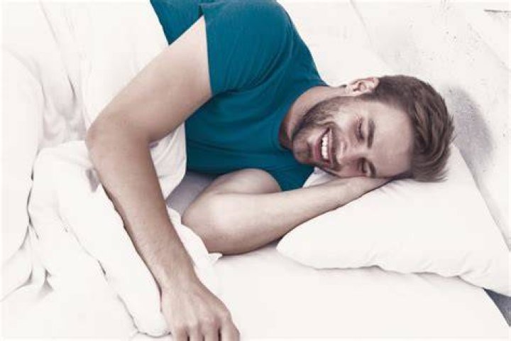 Does sudafed keep you awake?
