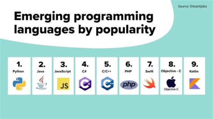 Which programming languages use interpreters?